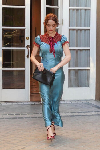 Joey king page leaked private photo uncensored HD quality