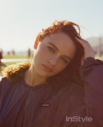 Joey king page leaked private photo uncensored HD quality