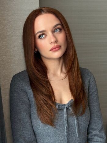 Joey king page leaked private photo uncensored HD quality