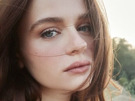 Joey king page leaked private photo uncensored HD quality