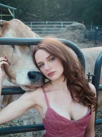 Joey king page leaked private photo uncensored HD quality