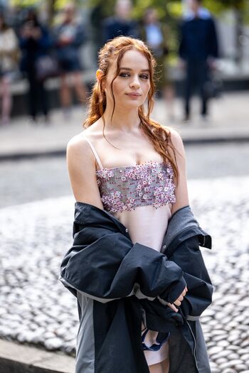 Joey king page leaked private photo uncensored HD quality