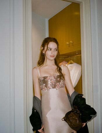 Joey king page leaked private photo uncensored HD quality
