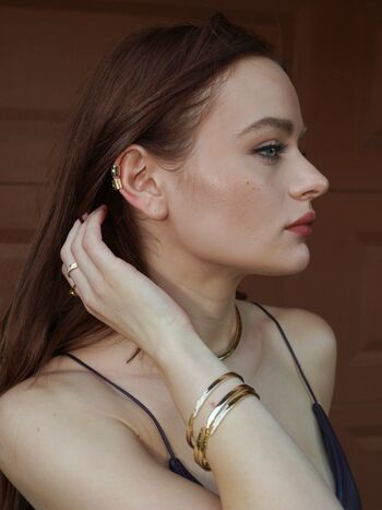 Joey king leaked private photo uncensored HD quality