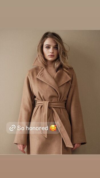 Joey king leaked private photo uncensored HD quality