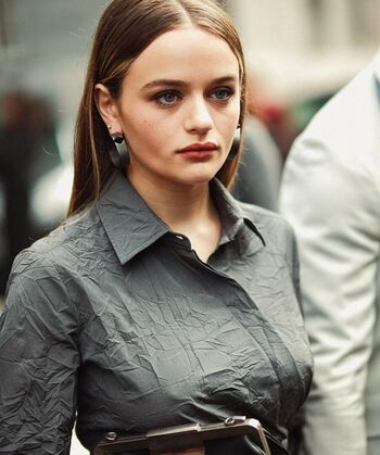 Joey king leaked private photo uncensored HD quality