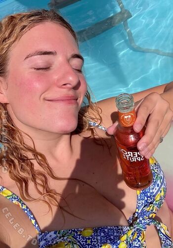 Johanna mross leaked private photo uncensored HD quality