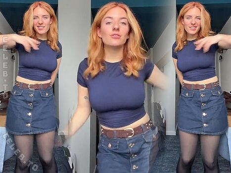 Johanna mross leaked private photo uncensored HD quality