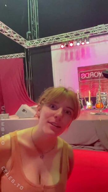 Johanna mross leaked private photo uncensored HD quality