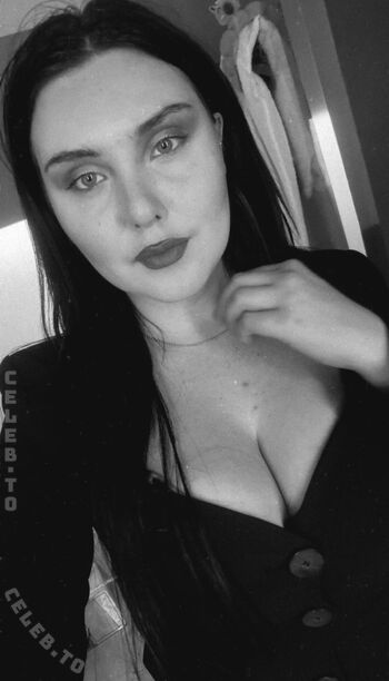Johannamuellner leaked private photo uncensored HD quality