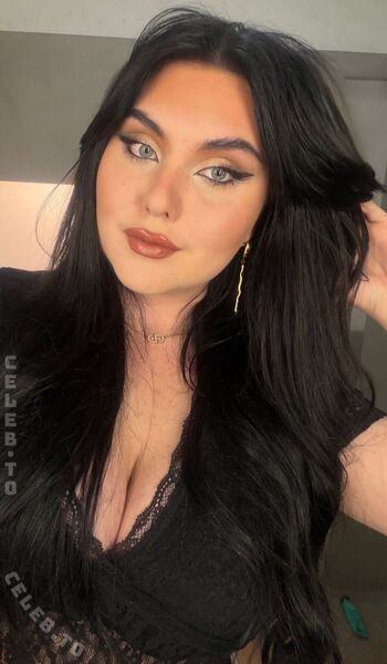 Johannamuellner leaked private photo uncensored HD quality