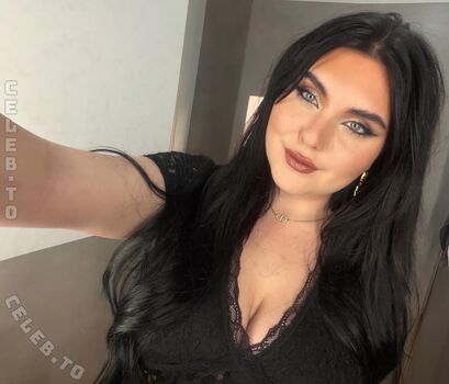 Johannamuellner leaked private photo uncensored HD quality