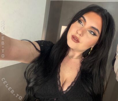 Johannamuellner leaked private photo uncensored HD quality
