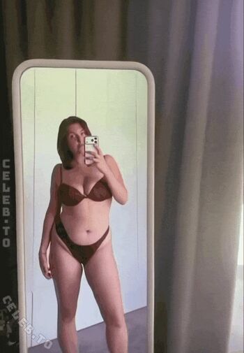 Johannamuellner leaked private photo uncensored HD quality