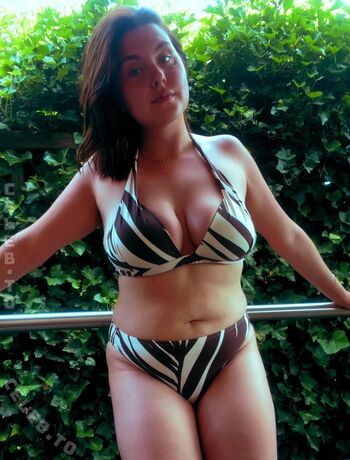 Johannamuellner leaked private photo uncensored HD quality