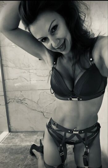 Johannax leaked private photo uncensored HD quality