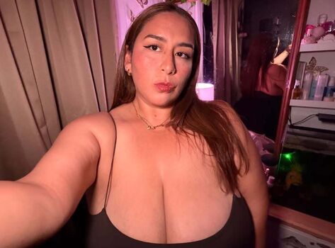 Jojozeee page leaked private photo uncensored HD quality
