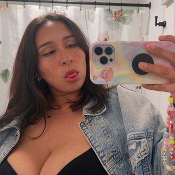 Jojozeee leaked private photo uncensored HD quality