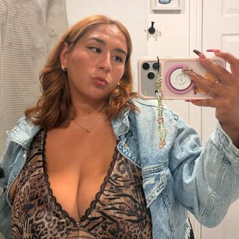 Jojozeee leaked private photo uncensored HD quality