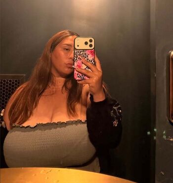Jojozeee leaked private photo uncensored HD quality