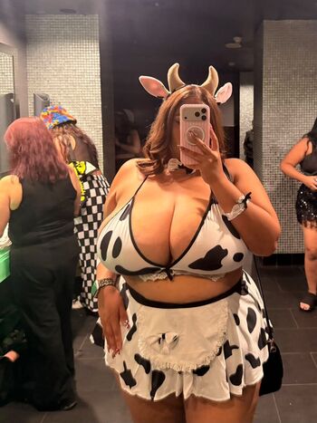 Jojozeee leaked private photo uncensored HD quality