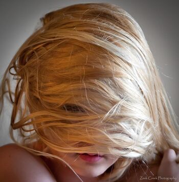 Jordan bunniie page leaked private photo uncensored HD quality