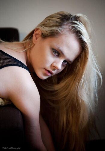 Jordan bunniie page leaked private photo uncensored HD quality