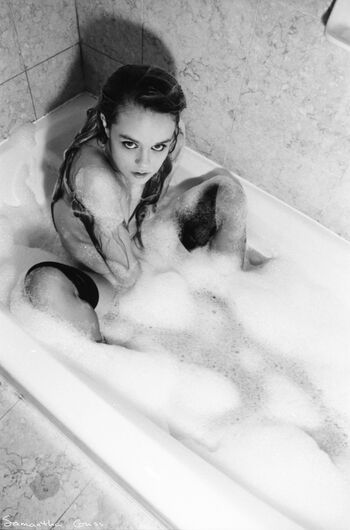 Jordan bunniie page leaked private photo uncensored HD quality