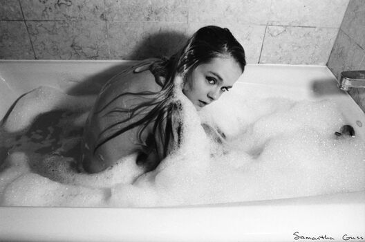 Jordan bunniie page leaked private photo uncensored HD quality