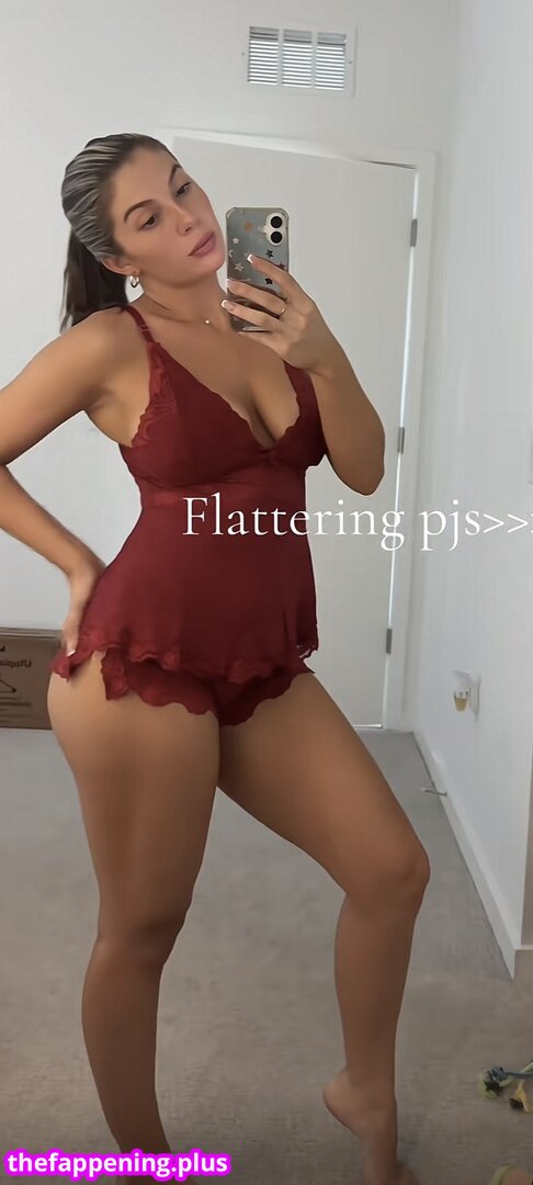Page/ leaked private photo uncensored HD quality