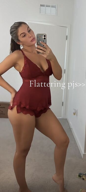 Jordan lewis leaked private photo uncensored HD quality