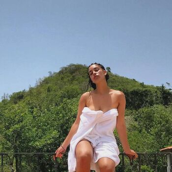 Jorja smith page leaked private photo uncensored HD quality