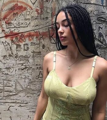 Jorja smith page leaked private photo uncensored HD quality