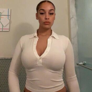 Jorja smith page leaked private photo uncensored HD quality