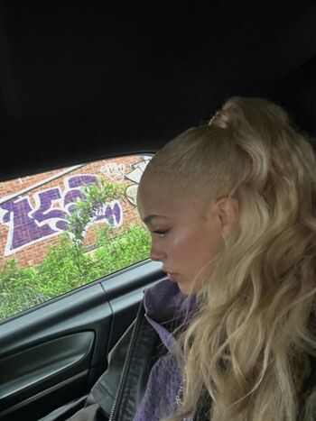 Jorja smith leaked private photo uncensored HD quality