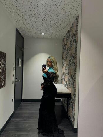 Jorja smith leaked private photo uncensored HD quality