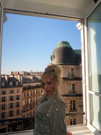 Jorja smith leaked private photo uncensored HD quality