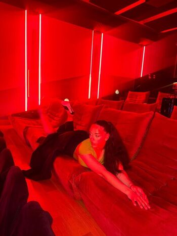 Jorja smith leaked private photo uncensored HD quality