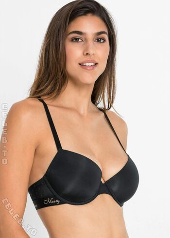 Joules page leaked private photo uncensored HD quality