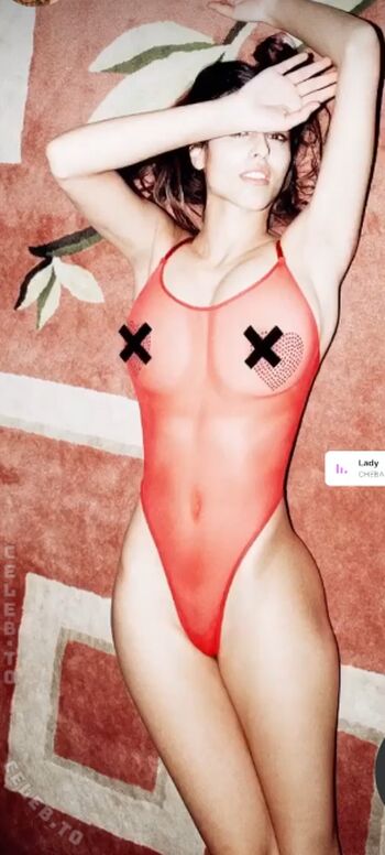 Joules page leaked private photo uncensored HD quality