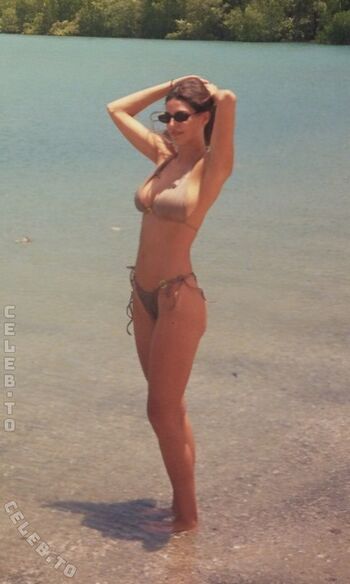 Joules page leaked private photo uncensored HD quality