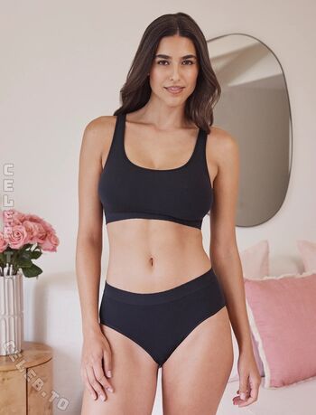 Joules page leaked private photo uncensored HD quality