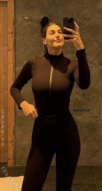 Joules page leaked private photo uncensored HD quality