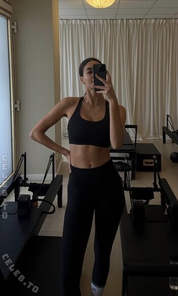 Joules page leaked private photo uncensored HD quality