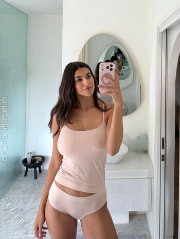 Joules page leaked private photo uncensored HD quality