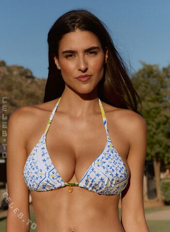 Joules page leaked private photo uncensored HD quality