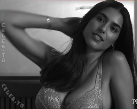 Joules page leaked private photo uncensored HD quality