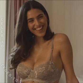 Joules page leaked private photo uncensored HD quality