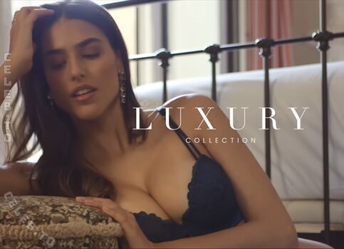 Joules page leaked private photo uncensored HD quality