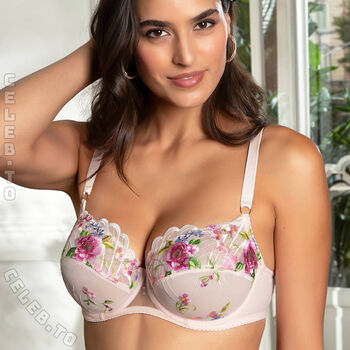 Joules page leaked private photo uncensored HD quality